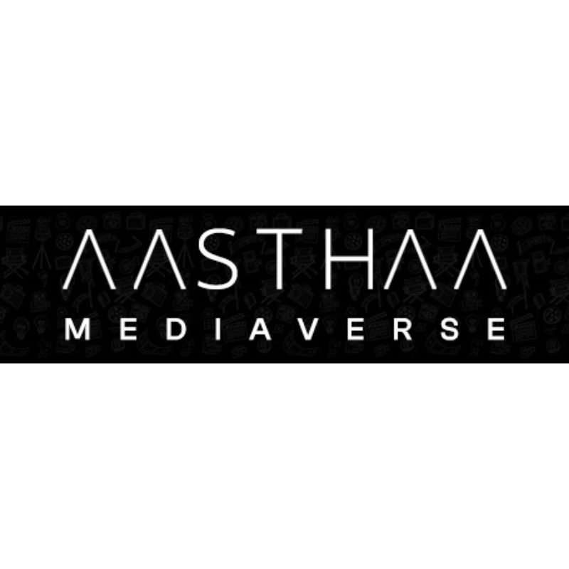 Aasthaa Mediaverse | Digital Marketing & Branding Agency in Hyderabad